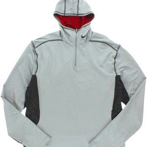 7 ITEMS !!! NIKE HYPERWARM MAX PANTS TIGHTS SHIRTS L XL MMA FOOTBALL + EXTRAS!!